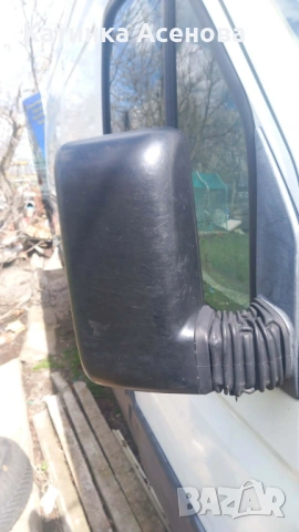 Iveco 35S12 , снимка 4 - Части - 54006874