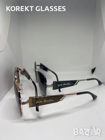 Ritta Bradley RB9049 HIGH QUALITY FASHION POLARIZED 100% UV Слънчеви очила TOП цена! Гаранция! 