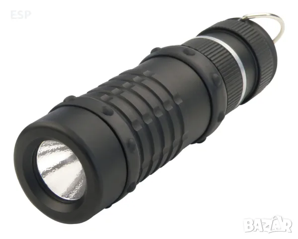 Фенер за телескопична палка ESP BL-03