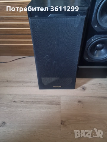 Тонколони техникс, снимка 6 - Тонколони - 54170256