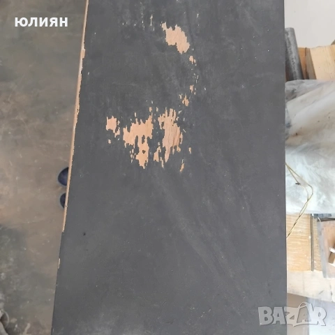 ретро радиао "Мелодия 2"