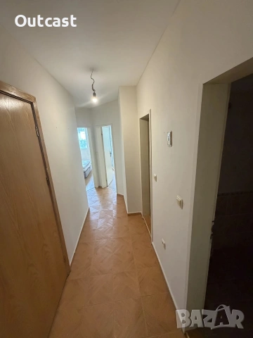 3-стаен в Левски, Варна – дългосрочно, снимка 8 - Апартаменти - 55160766