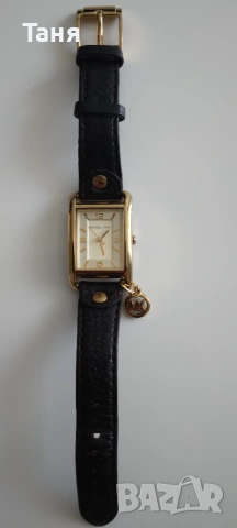 Часовник Michael Kors