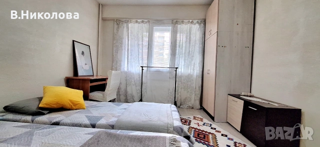 Квартира в гр. Перник  , снимка 4 - Апартаменти - 54492420