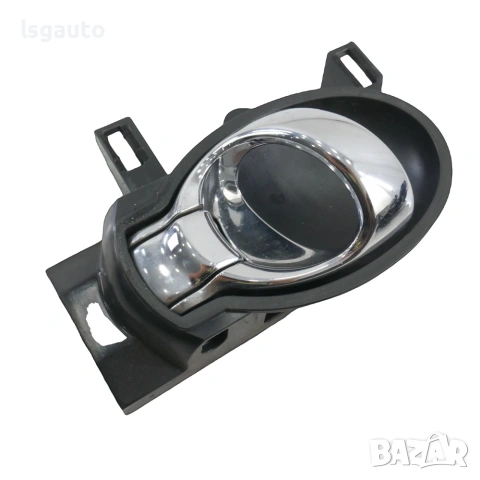 Задна дясна вътрешна дръжка Nissan Juke I 2010-2019 ID: 162280