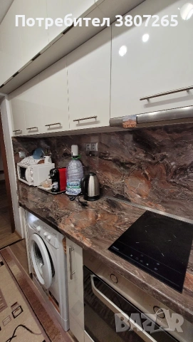 Къща в село Николово , снимка 6 - Къщи - 55177041