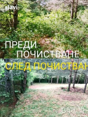 Събаряне на дървени постройки, бараки, бунгала. малки къщи, вили, почиства и извозва., снимка 8 - Други услуги - 54531977