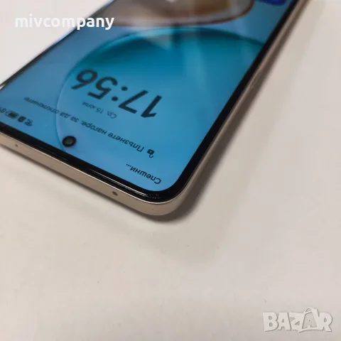 Honor X7d 256/8GB , снимка 4 - Huawei - 55303694