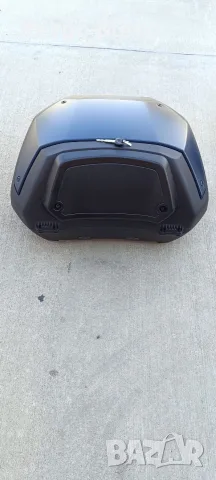 куфар за Хонда Форца Honda Forza 750. Xadv 750 . X-adv. NT и други, снимка 4 - Аксесоари и консумативи - 55675848