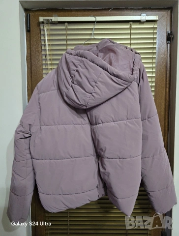 Дамски якета за продажба , снимка 6 - Якета - 54276316