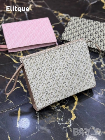 чанти / клъч, снимка 7 - Чанти - 54248036