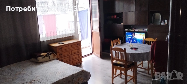 Етаж от къща в централната част на гр Трявна , снимка 9 - Къщи - 55140498