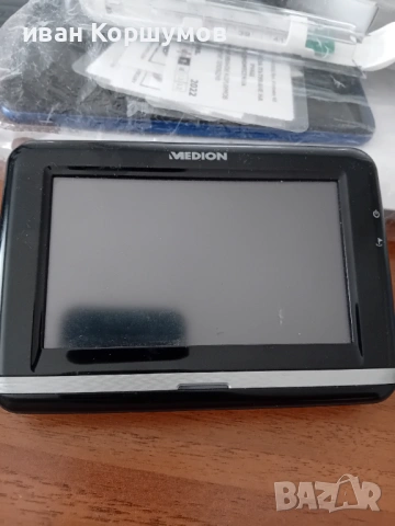 Всичко 20 евро, снимка 6 - Alcatel - 54014672