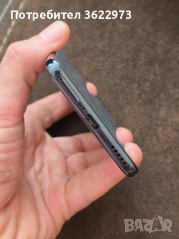 Xiaomi 13 lite, снимка 3 - Xiaomi - 54466881