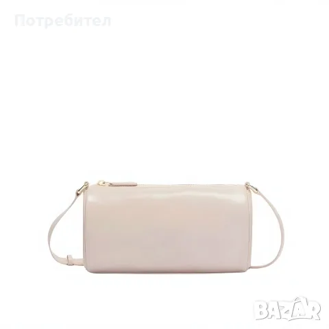 Оригинална чанта за рамо и кросбоди FURLA Намалена цена -44%, снимка 5 - Чанти - 55481520
