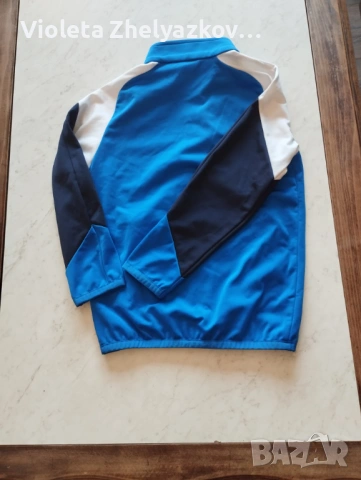 Лот от дрешки за момче , снимка 9 - Други - 54357929