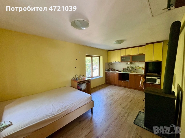 Продава Къща, снимка 17 - Къщи - 53247624