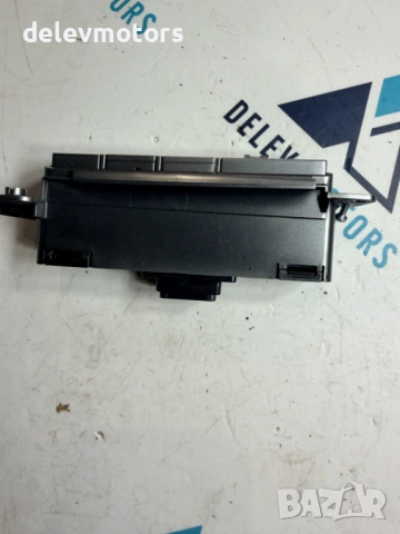 93700DF000NH6 бутони копчета за ESP и ресет от Hyundai Kona SX2 1.6 GDI Hybrid, двигател G4LL, 141кс, снимка 7 - Части - 54444574