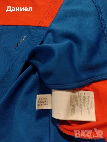 Тениска Adidas , снимка 7 - Тениски - 54529463