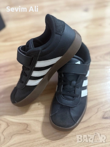 Оригинални детски маратонки Adidas