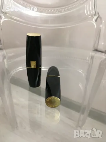 Рядко червило Lancôme Brillant Magnetic 2 цвята, снимка 2 - Декоративна козметика - 55378132