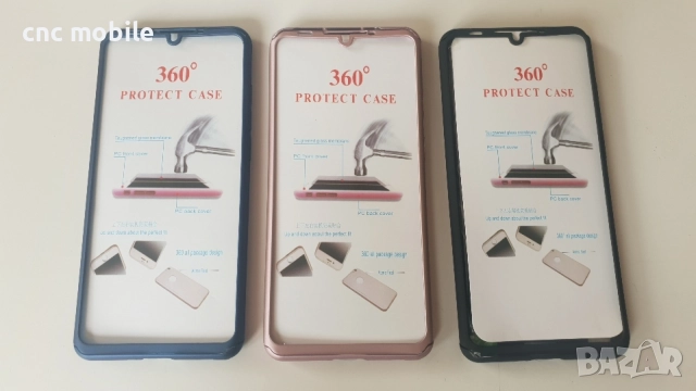 Huawei P30 Pro калъф - case различни видове, снимка 9 - Калъфи, кейсове - 28328697