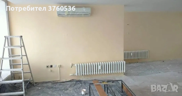 ремонт на баня, лепене на плочки, гипсокартон, шпакловка, монтаж на осветителни тела, снимка 8 - Други ремонти - 50919791