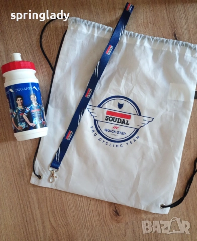 Комплект Содал/Soudal