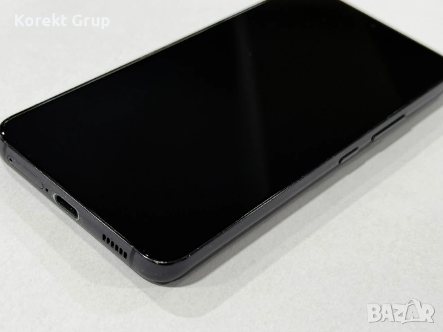 Samsung Galaxy S22 256GB, снимка 2 - Samsung - 55083150