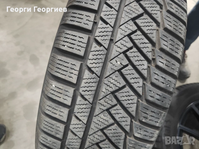 4бр.алуминиева джанта 18цола Mercedes-Benz GLB, снимка 10 - Гуми и джанти - 55248847