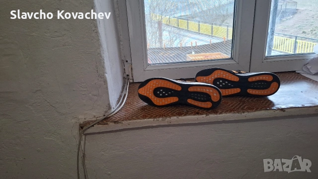 маратонки. adidas syper. nova, снимка 2 - Маратонки - 54701080