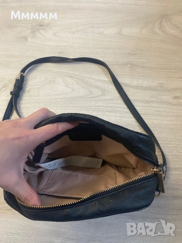 Дамска чанта Liu Jo, снимка 4 - Чанти - 53955065