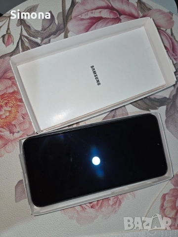 Samsung Galaxy A16, снимка 5 - Samsung - 54909138