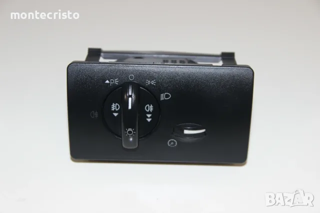 Ключ светлини Ford Mondeo MK3 (2000-2007г.) 1S7T13A024DB / 1S7T 13A024 DB