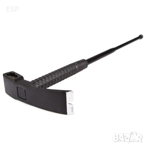 Накрайник за телескопична палка ESP BCB-01, снимка 4 - Екипировка - 55500674