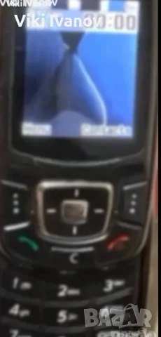 Самсунг Е370-добро състояние , снимка 2 - Samsung - 55345089