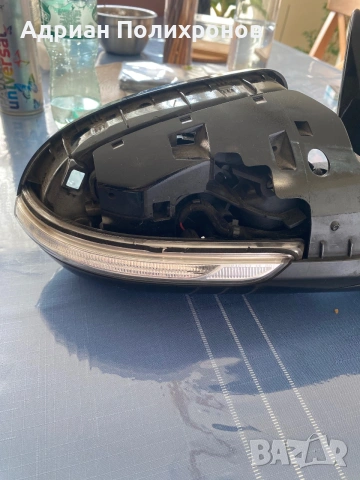 Огледала - Стоп - Kia Niro - Sportage - Picanto, снимка 4 - Части - 55158319