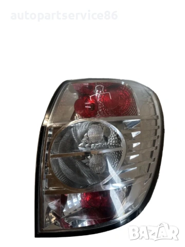 Заден десен стоп за Chevrolet Captiva 2.2 VCDI (2013) 95905418