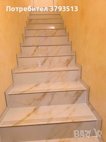 Цялостен ремонт на баня , снимка 4 - Ремонти на баня - 54038002