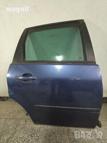 Врата задна дясна Ford C-Max 