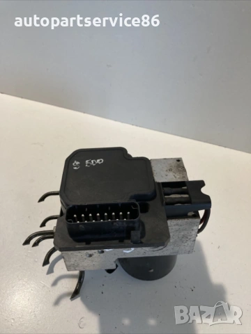 ABS помпа за Mercedes W220 S500 (2003) 0130108096, A0034318712, снимка 2 - Части - 54042585