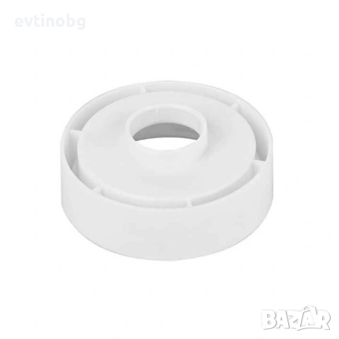 Помпа за вода електрическа, акум. батерия, снимка 3 - Аксесоари за кухня - 54069722