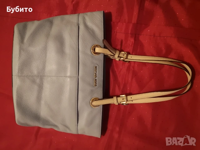 Maikal Kors , снимка 2 - Чанти - 54583083