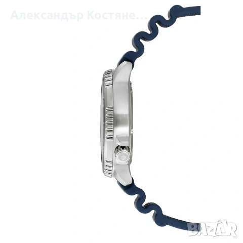 Нов часовник Citizen BN0151-17L Eco-Drive Promaster 20ATM - гаранция, снимка 2 - Мъжки - 55213917
