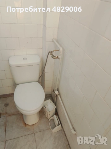 Продава се къща , снимка 7 - Къщи - 54570172