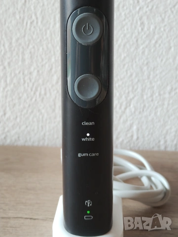 Philips Sonicare HX684, снимка 4 - Други - 47556167