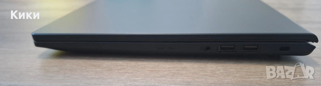 Лаптоп Asus Vivobook, снимка 3 - Лаптопи за дома - 54717660