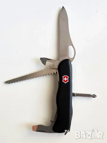 Victorinox Trailmaster колекционерски