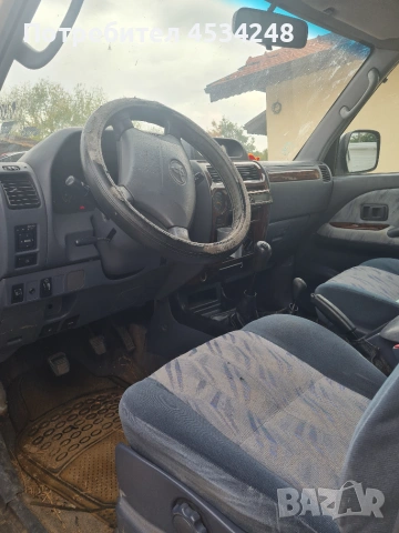 TLK OFFROAD, снимка 5 - Автомобили и джипове - 54999931