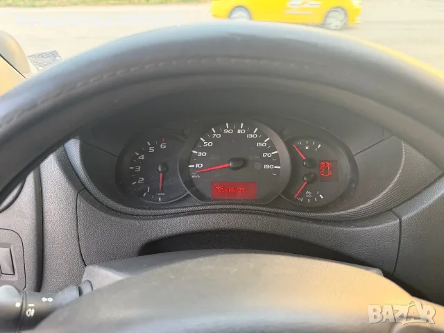 Renaut master 3, снимка 9 - Бусове и автобуси - 55451031